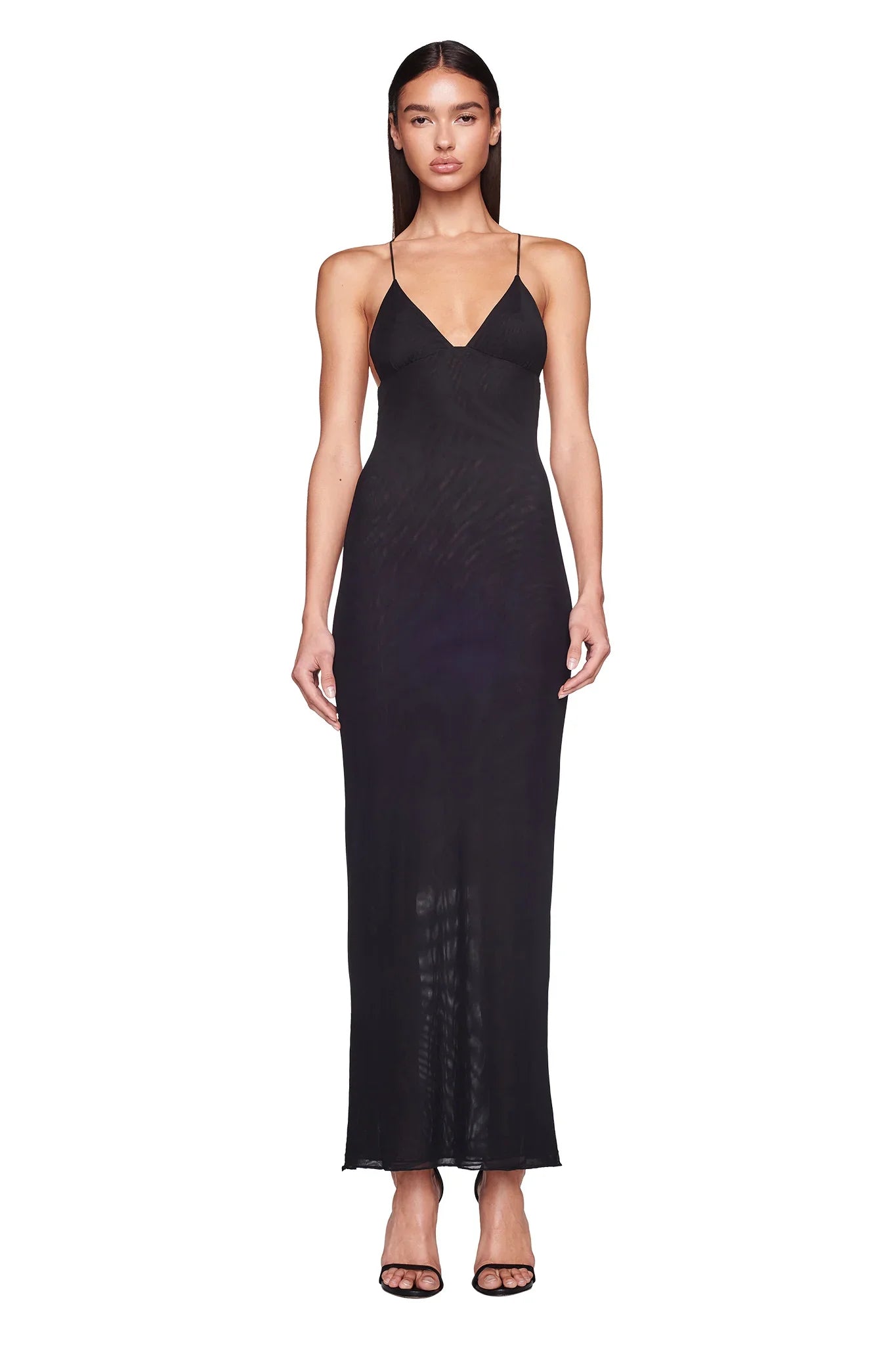 Lisa™ Butterfly Dress