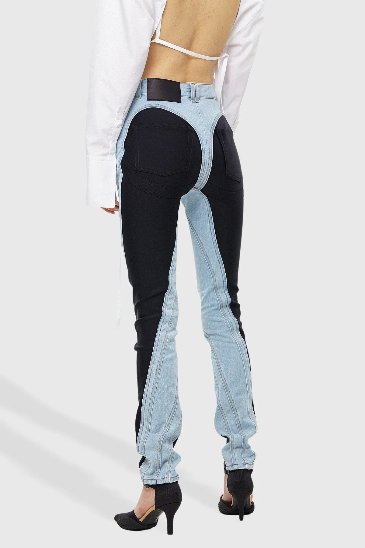 Stella™ Jeans