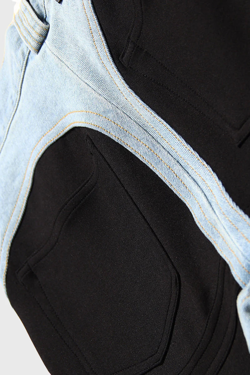 Stella™ Jeans