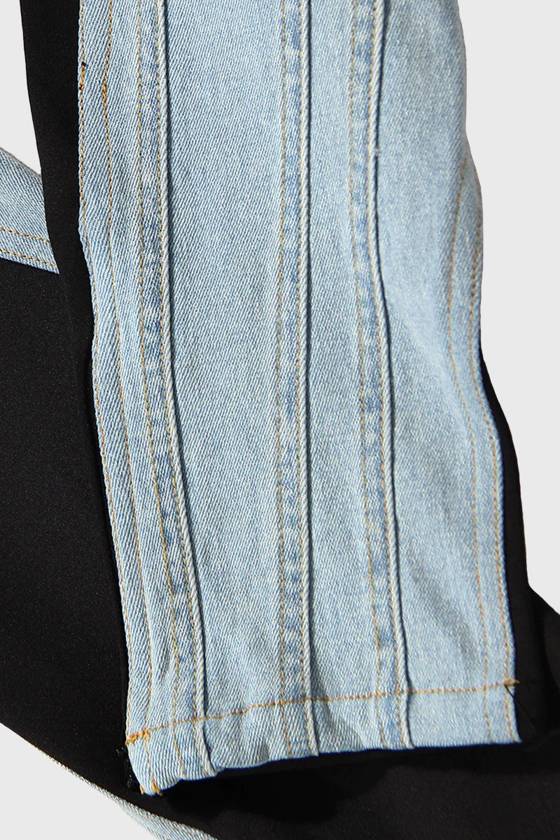 Stella™ Jeans