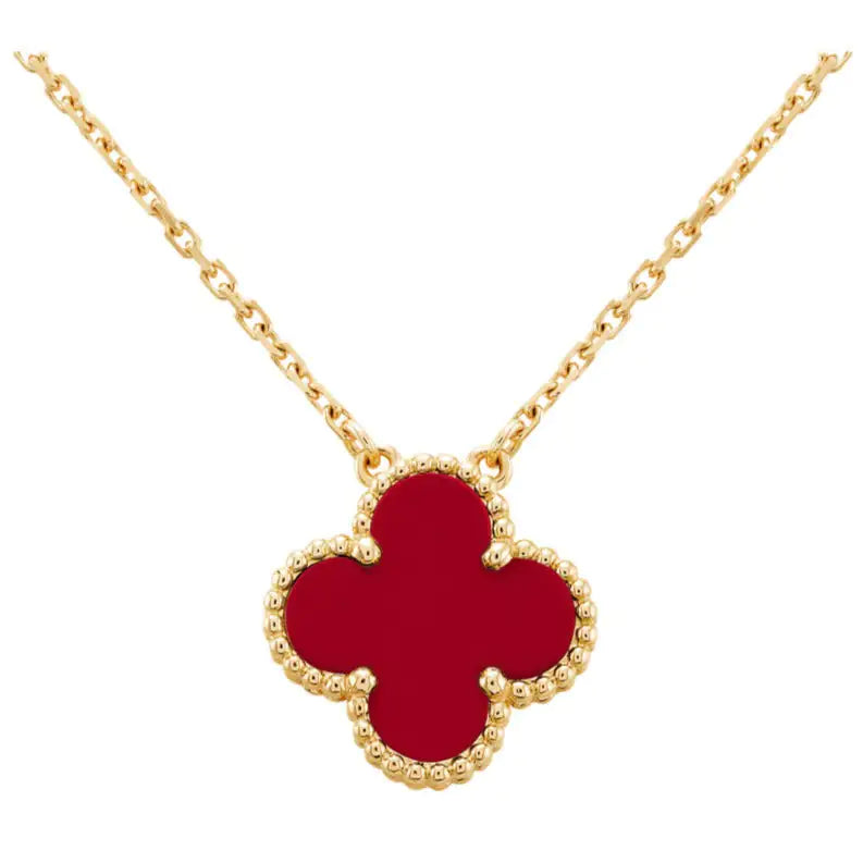 Clovy™ - Luxe ketting