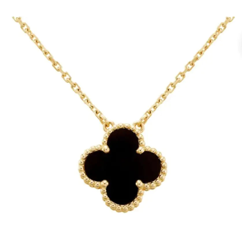 Clovy™ - Luxe ketting