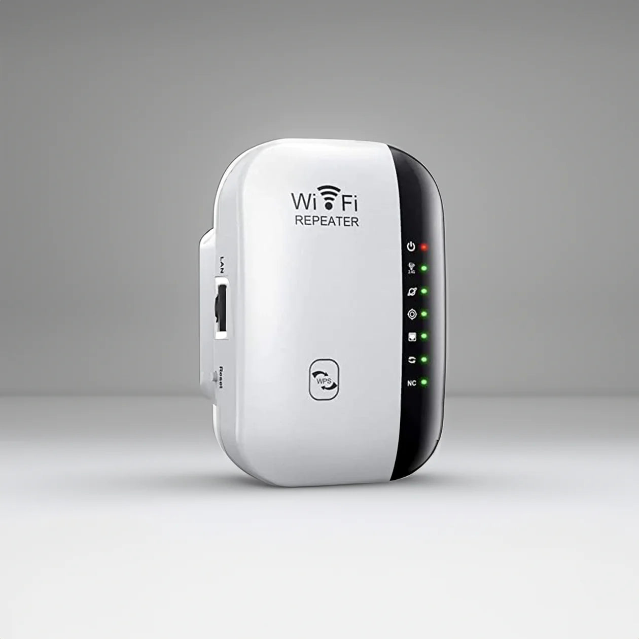WifiBooster™