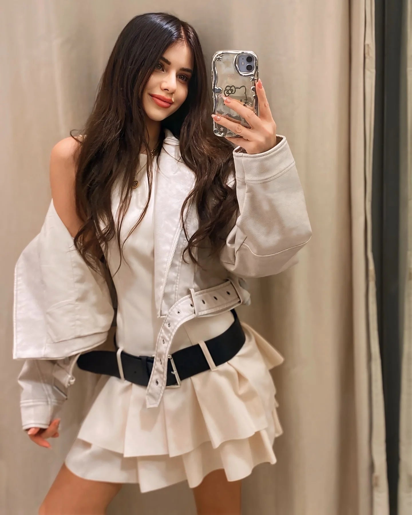 Vera™ Dress