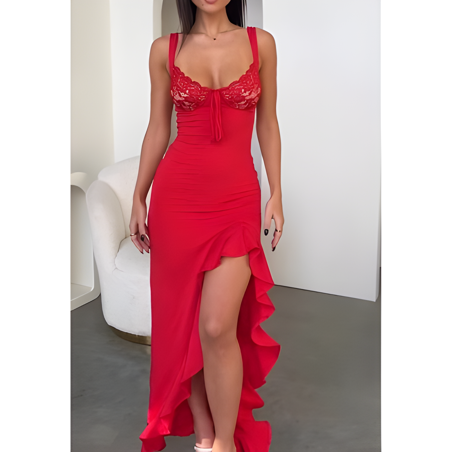 Kelly™ Dress