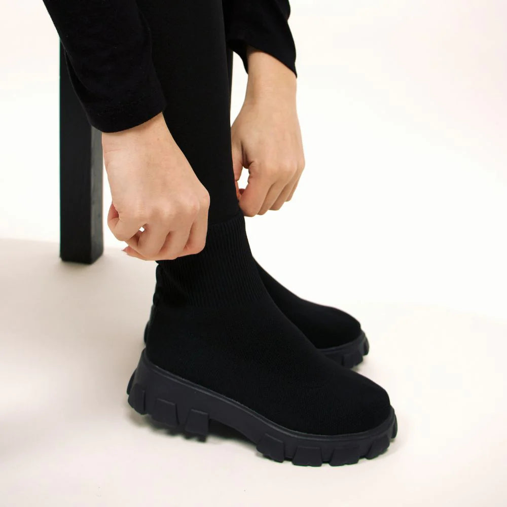 Stormy™ Boots