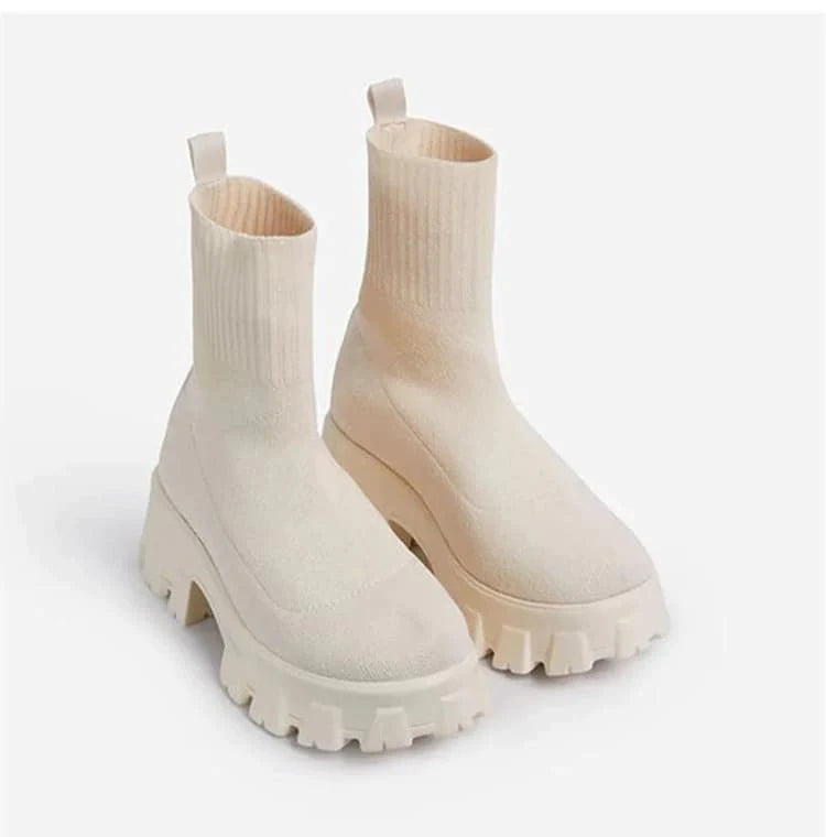 Stormy™ Boots