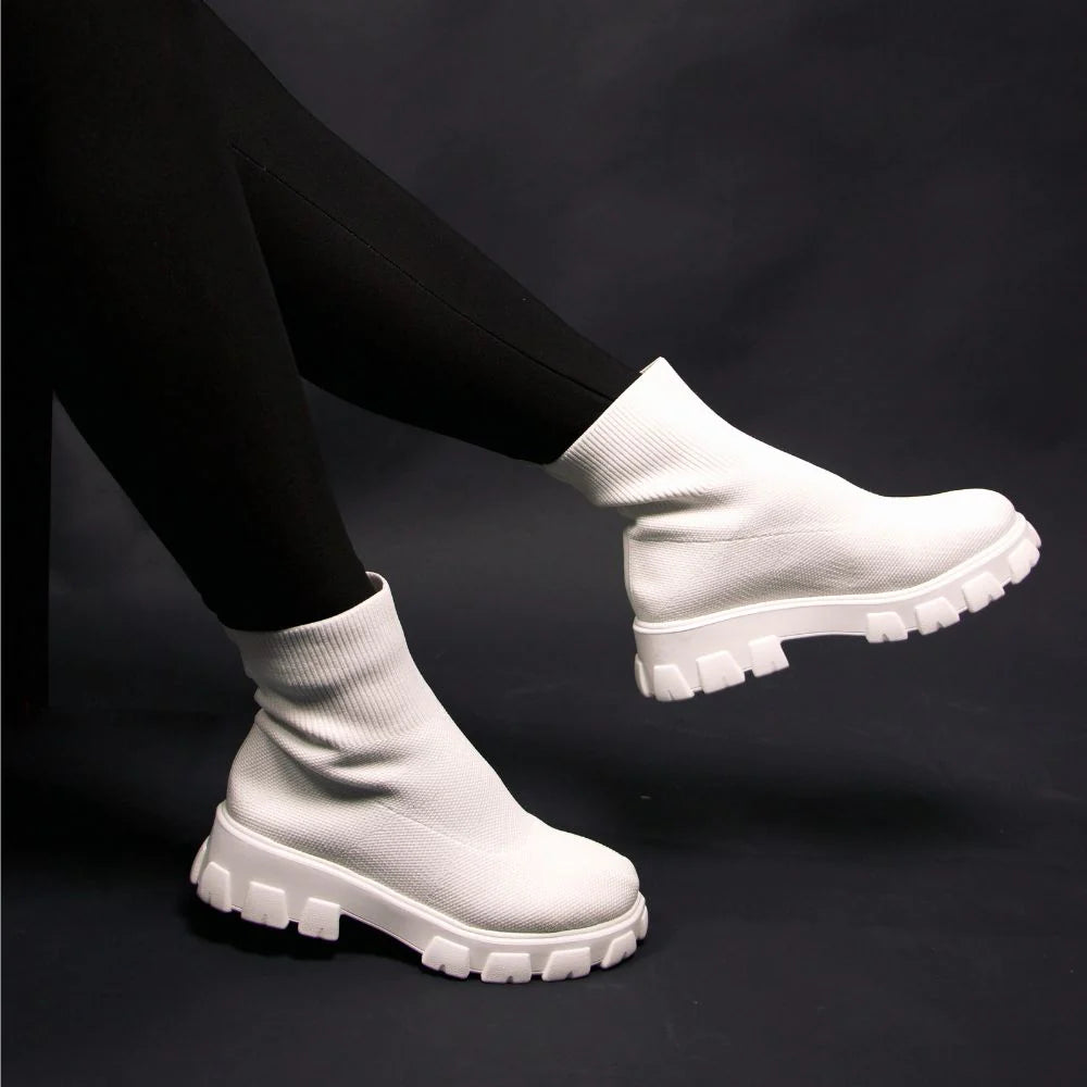 Stormy™ Boots