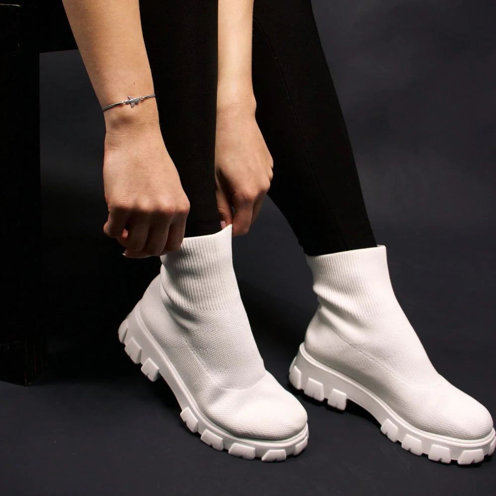 Stormy™ Boots