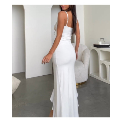 Kelly™ Dress