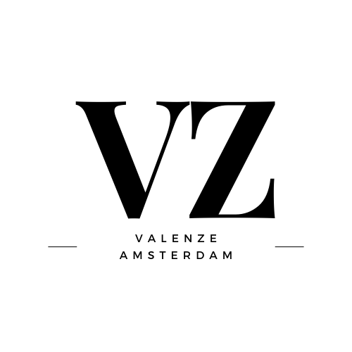 Valenze