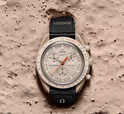 MoonSwatch™