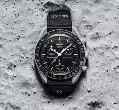 MoonSwatch™