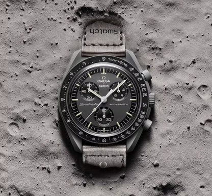 MoonSwatch™
