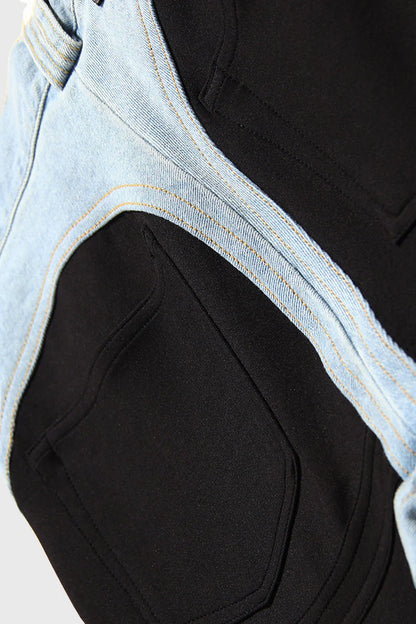 Stella™ Jeans