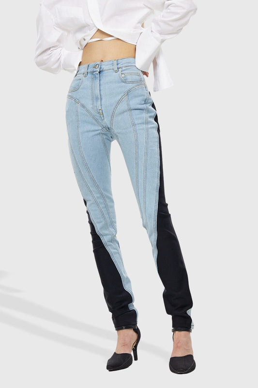 Stella™ Jeans