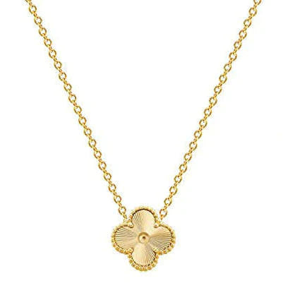 Clovy™ - Luxe ketting
