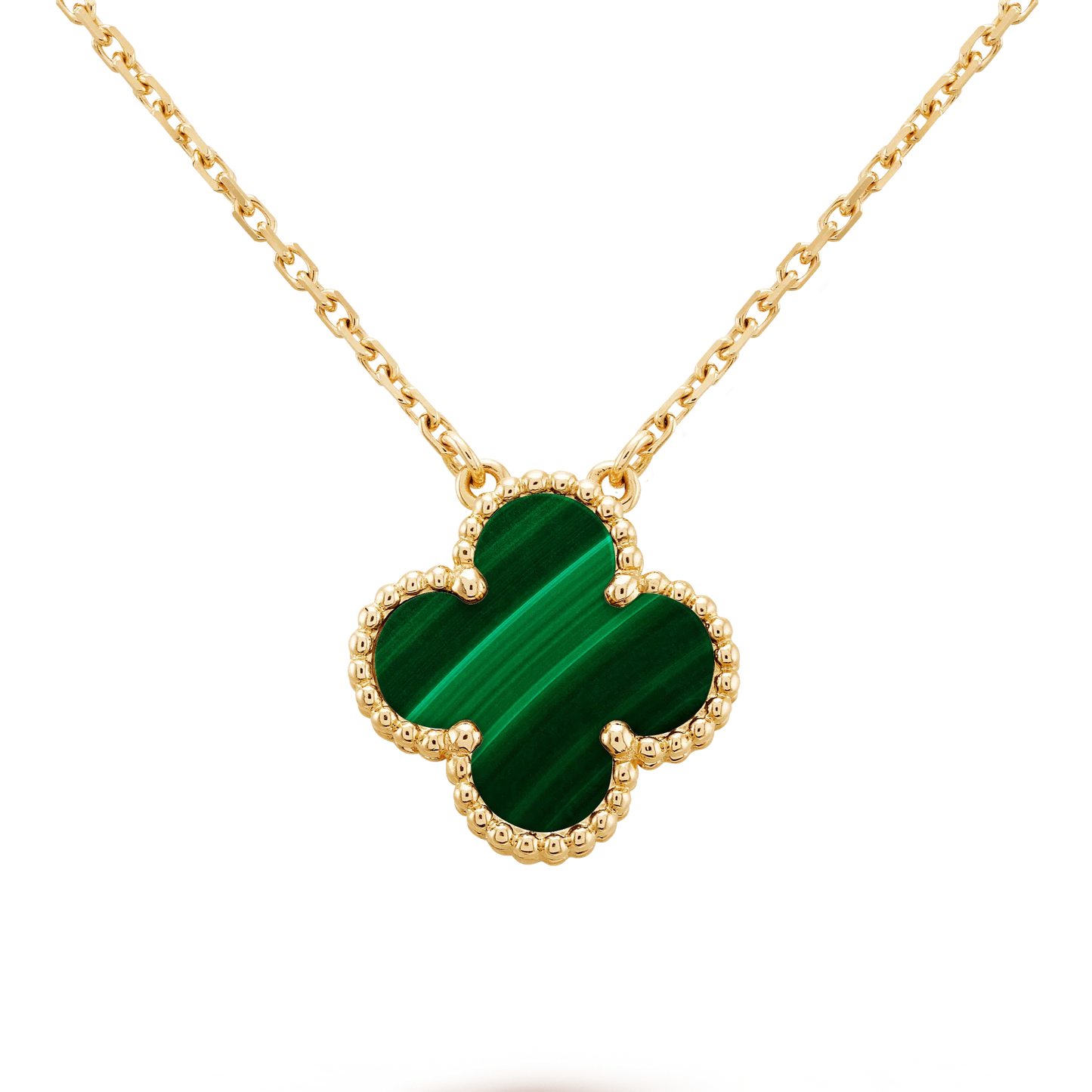 Clovy™ - Luxe ketting
