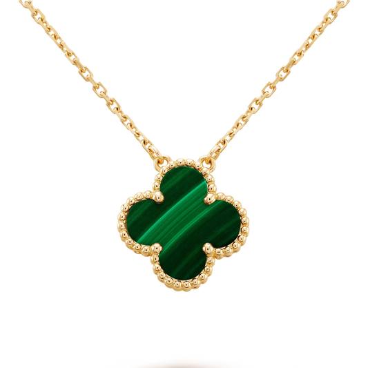 Clovy™ - Luxe ketting