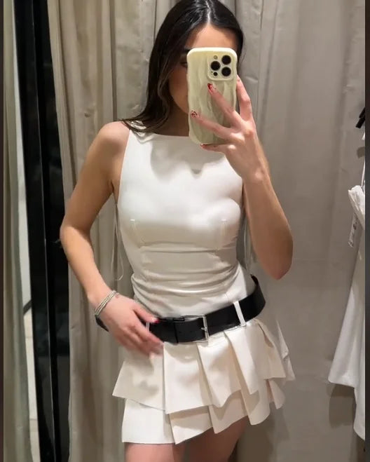 Vera™ Dress