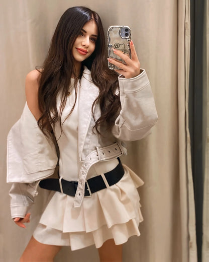 Vera™ Dress