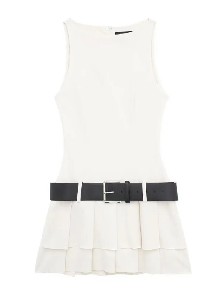 Vera™ Dress