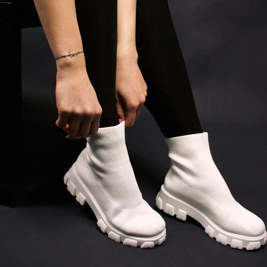 Stormy™ Boots
