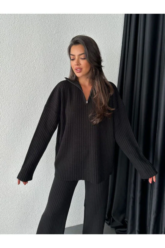 Emily Two Piece Set